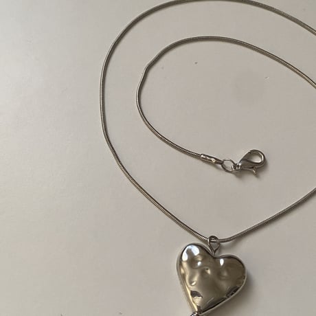 sim_heart