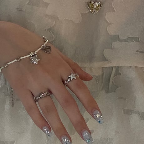 s_httbu ring