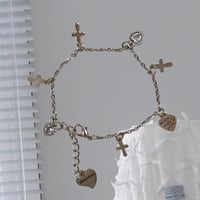clhk bracelet