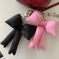 fwfw ribbon strap