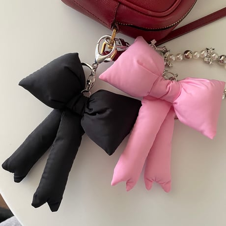 fwfw ribbon strap