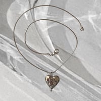 sim_heart