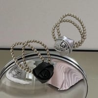rose chouchou
