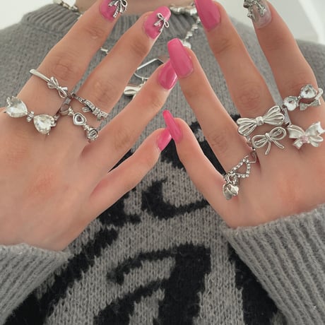 s_p ring
