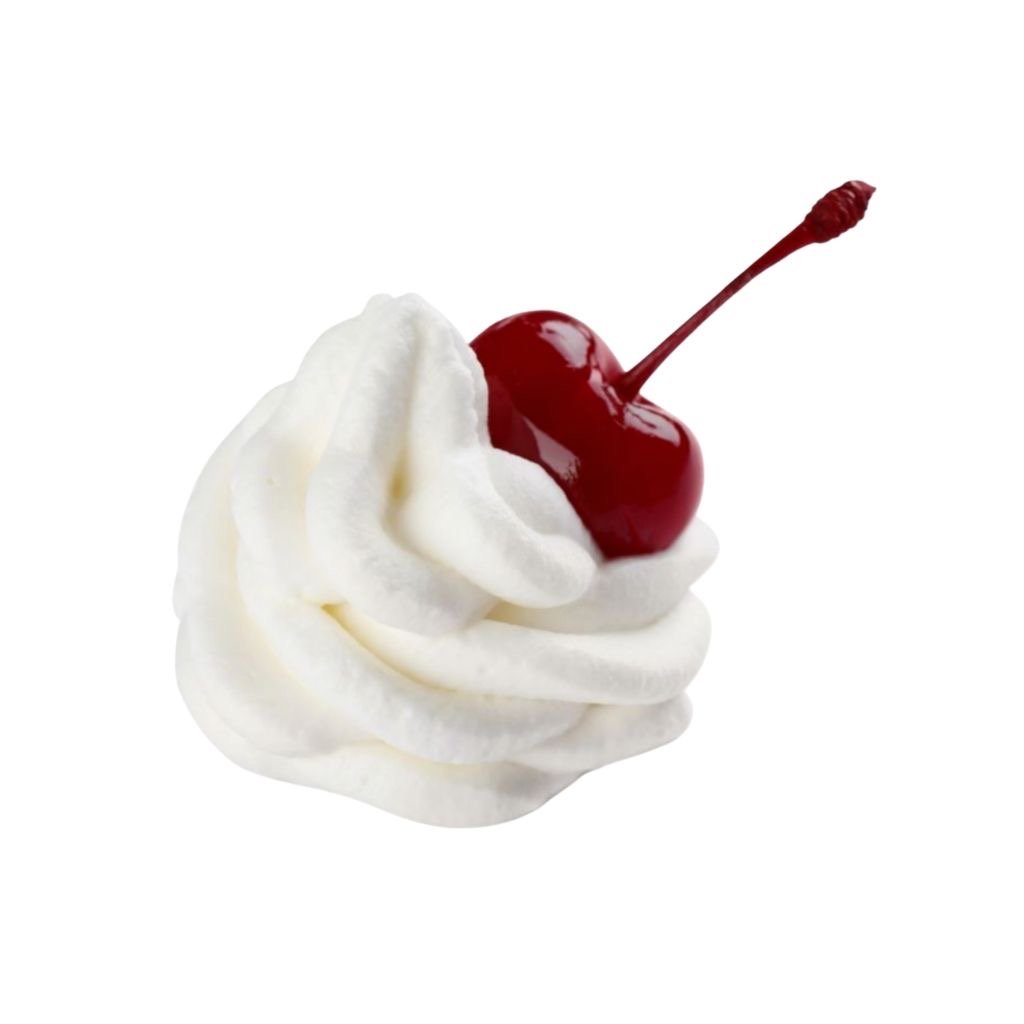 お急ぎ便(レターパックライト) | chouchou_jp