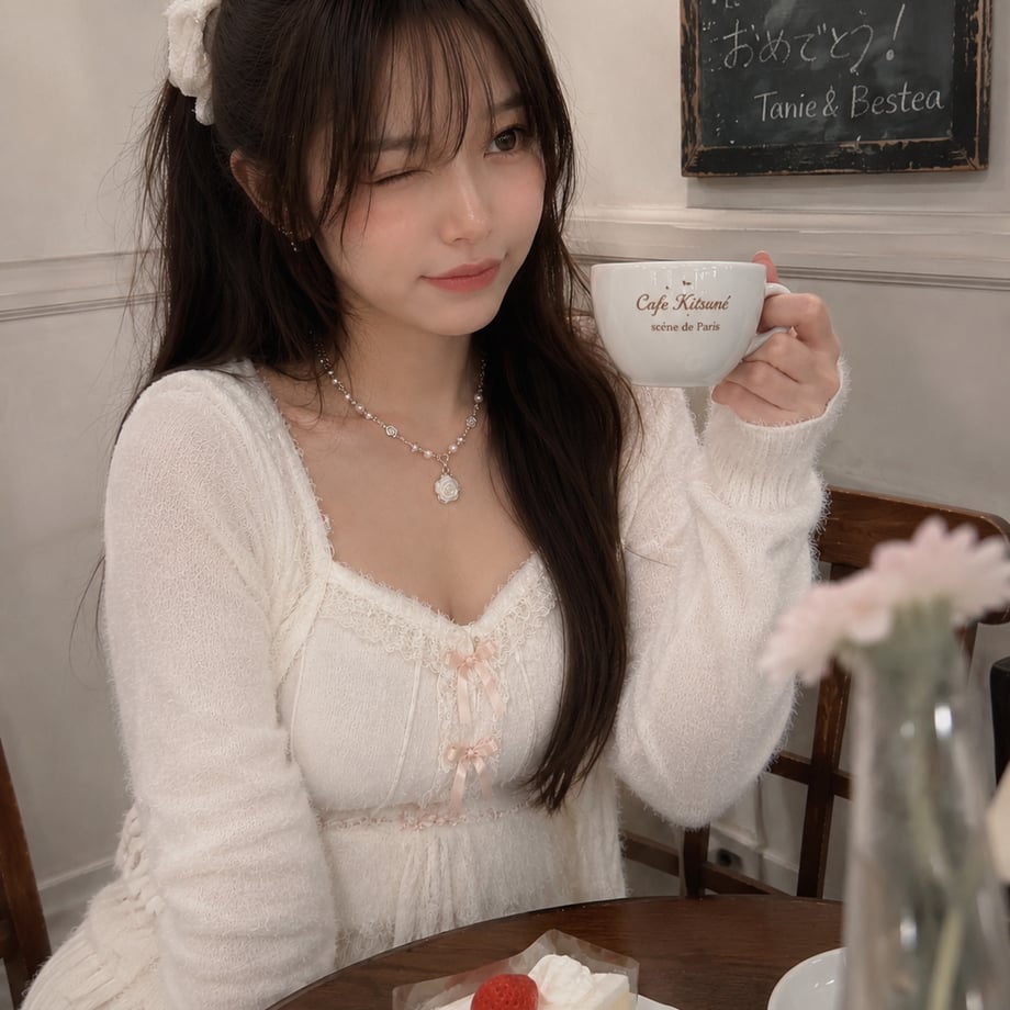 6975db17820089205f20b863