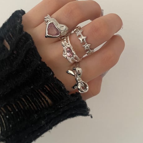 s_pg  ring