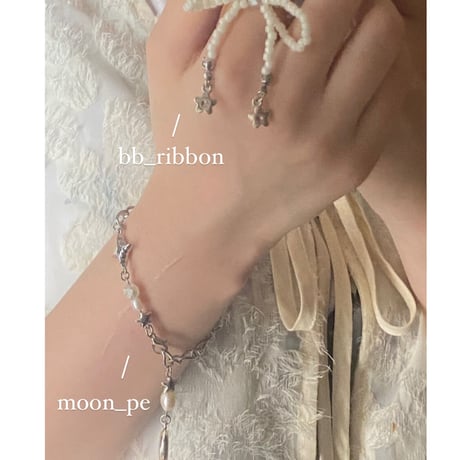 moon_pe