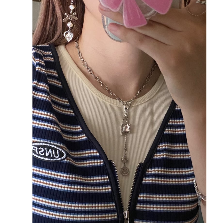 66929ea92bd35e2672fbf615