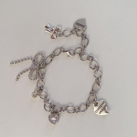 bjip_bracelet