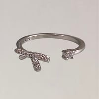 s_kyrbn ring