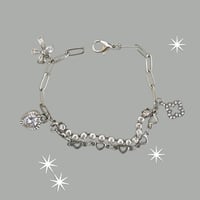 bj ypkw bracelet