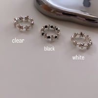 ss_STAR_ring