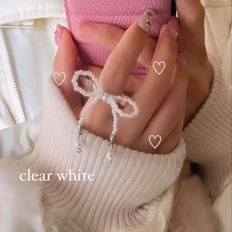 bb_ribbon