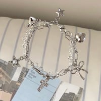 hschm bracelet