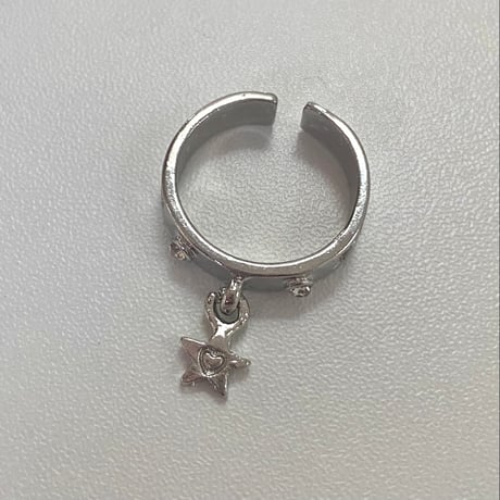 s_yryr star