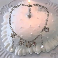 fwfw by necklace