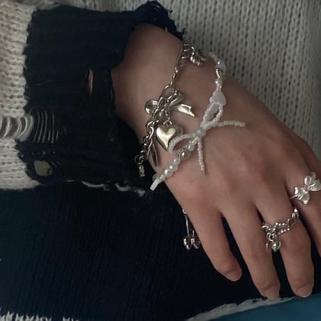 rb_ht bracelet