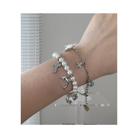 clhk bracelet