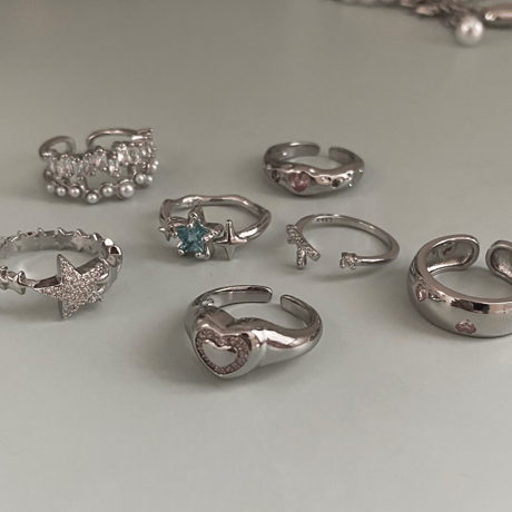 s_pns ring