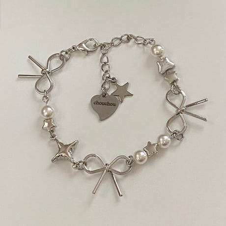 cnrbn bracelet