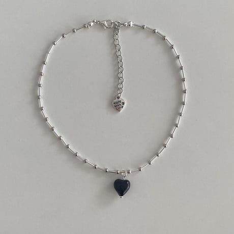 silver_bkhr