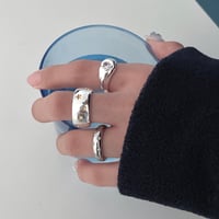 s_star ring