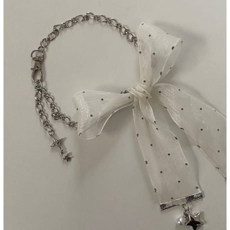 fwfwbg ivy necklace