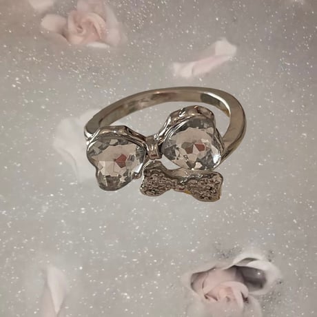 s_u  ring