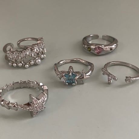 s_httbu ring