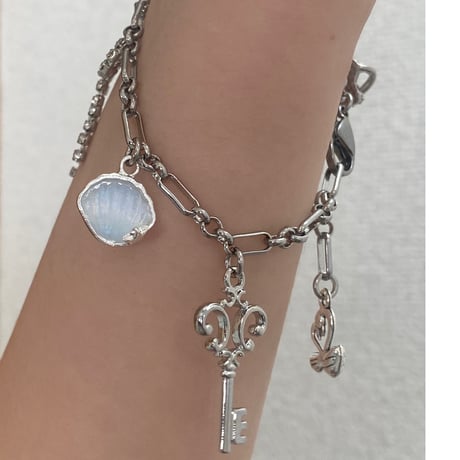 seabracelet