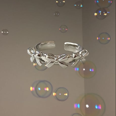 s_t ribbon