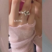 p_w_ring