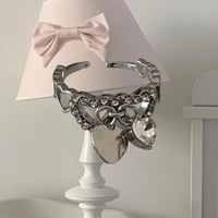 s_love  ring