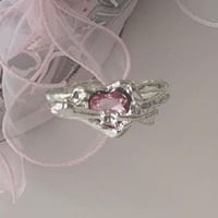 s_e ring