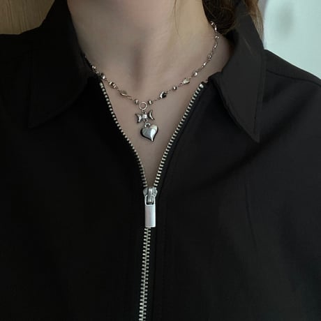 htbjbj necklace
