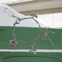 dogdogbracelet