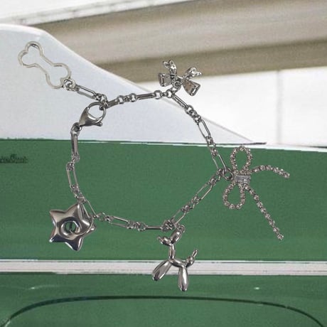 dogdogbracelet