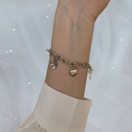 krpoo_bracelet