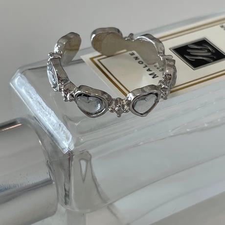 s_b ring