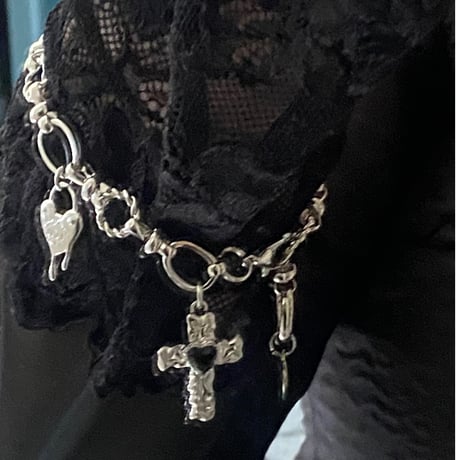 cmcm_bracelet