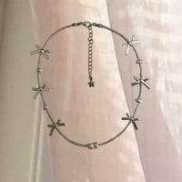 svr_ribbon_p