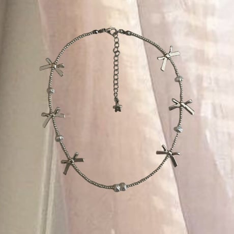 svr_ribbon_p