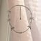 svr_ribbon_p