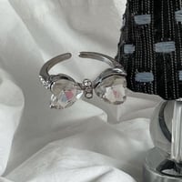 s_k ring