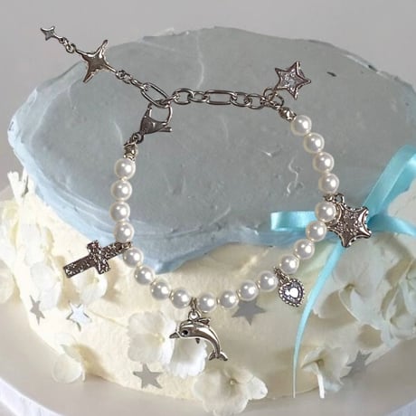 dl prpr bracelet