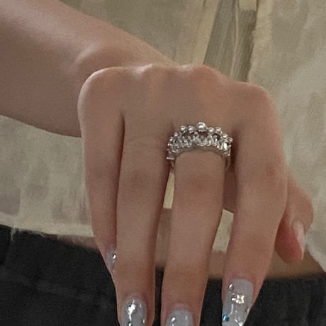 s_pns ring