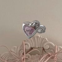 s_pg  ring