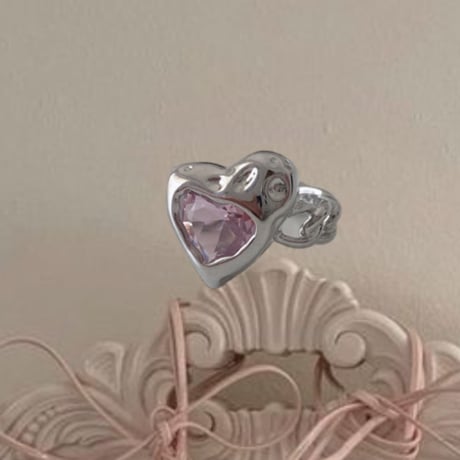 s_pg  ring