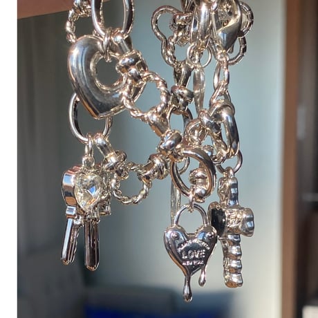 cmcm_bracelet